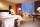 Отель Westin San Francisco Market Street Hotel