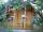 Алушта - Эврика - деревянные домики