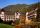 Отель Marriott Mountain Resort & Spa