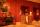 Отель The Ritz-Carlton, Washington D.C