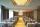 Отель Mandarin Oriental Miami
