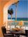 Отель The Ritz-Carlton Palm Beach - фото