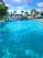 Отель Sheraton Studio City Hotel - фото