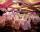 Отель Hilton Hawaiian Village Resort & Spa - Гoнолулу
