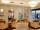 Тель-Авив - City Hotel in Tel Aviv - фото