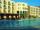 Ейн-Бокек - Отель Royal Dead Sea - фото