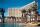 Отель LE MERIDIEN DEAD SEA - Мертвое море - фото 