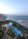 LE MERIDIEN DEAD SEA