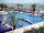 Мертвое море - Отель Novotel Thalassa - фото