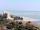 Мертвое море - Отель Novotel Thalassa - фото