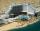 Мертвое море - Отель MAGIC NIRVANA CLUB DEAD SEA - фото