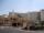 Отель TSELL HARIM - Мертвое море