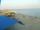 Азовское море - Юрьевка - Оздоровительный комплекс ЯЛТА - фото