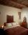 Отели в Праге - Отель The Iron Gate Hotel And Suites - фото