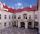 Отели в Праге - Отель PACHTUV PALACE - фото