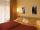 Отели Праги - Отель AMARILIS - фото