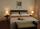 Недорогие отели в Праге - Отель CLARION - фото