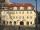 Недорогие отели в Праге - Отель ROMA - фото