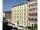 Прага - Отель Galileo - фото