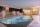 Марианские Лазне Отель Grand Spa hotel Marienbad