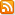 ���������� rss, xml