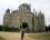 Замок Бриссак - (Chateau de Brissac) - фото
