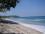 Фото острова Ломбок, пляжи