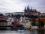 Прага - фото с реки