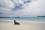 Галапагосские острова - пляж - фото