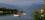 Курорт Тиват - побережье - фото