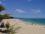 Гавайи - пляж - фото