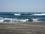 Камчатка - Охоткое море - фото