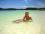 Самый лучший пляж 2007 года Таиланда - Koh Lipe