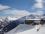 Зельден - горнолыжный курорт Австрии