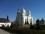 Успенская церковь - Зимненский Святогорский Успенский женский монастырь