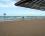Шихово - пляж - где можно позагорать или покупаться