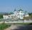Монастыри Нижнего Новгорода
