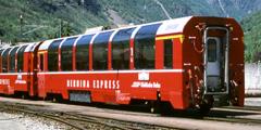 berninaexpress.ch