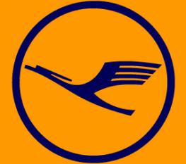 Lufthansa