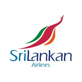 Авиакомпания SriLankan Airlines