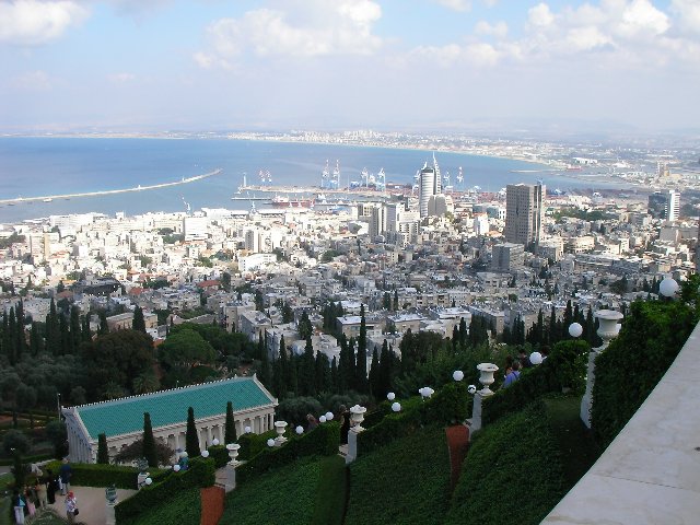 Израиль Repphoto_149_3570