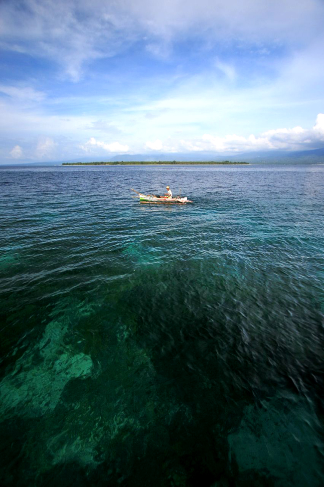 Остров Ломбок, пляжи, отели, фото