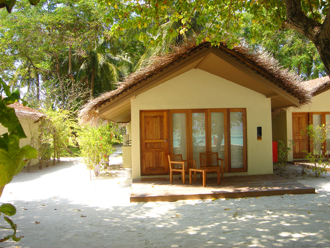 Мальдивы - отели - номера - пляжи - рестораны