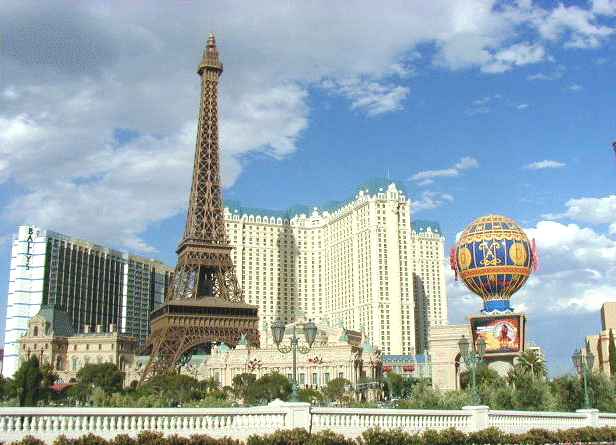 Онлайн казино Wild Vegas Casino Описание Wild Vegas Casino является частью