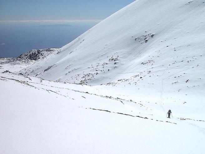 Греция. Остров Крит, фото west-crete.com