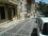 Улица Старого Баку