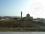 Мечеть в поселке Азербайджана