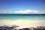 Пляжи острова Занзибар - фото