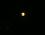 Луна - фото лунного затмения 2011