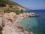 Пляжи Хорватии, фото